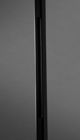 Ψυγείο Amica FY5119.3DFBX