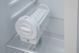 Ψυγείο Amica FY5119.3DFBX