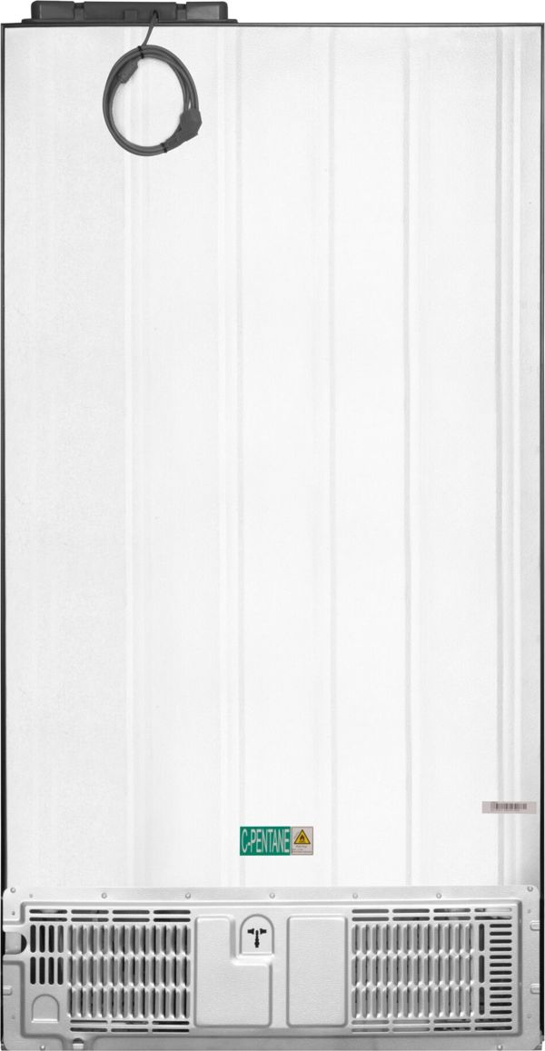 Ψυγείο Amica FY5119.3DFBX