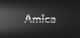 Ψυγείο Amica FY5119.3DFBX