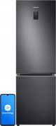 Ψυγείο Samsung Samsung RB34C775CB1 14209707 8806094768008