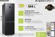 Ψυγείο Samsung Samsung RB34C775CB1 14209707 8806094768008