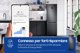 Ψυγείο Samsung Samsung RB34C775CB1 14209707 8806094768008