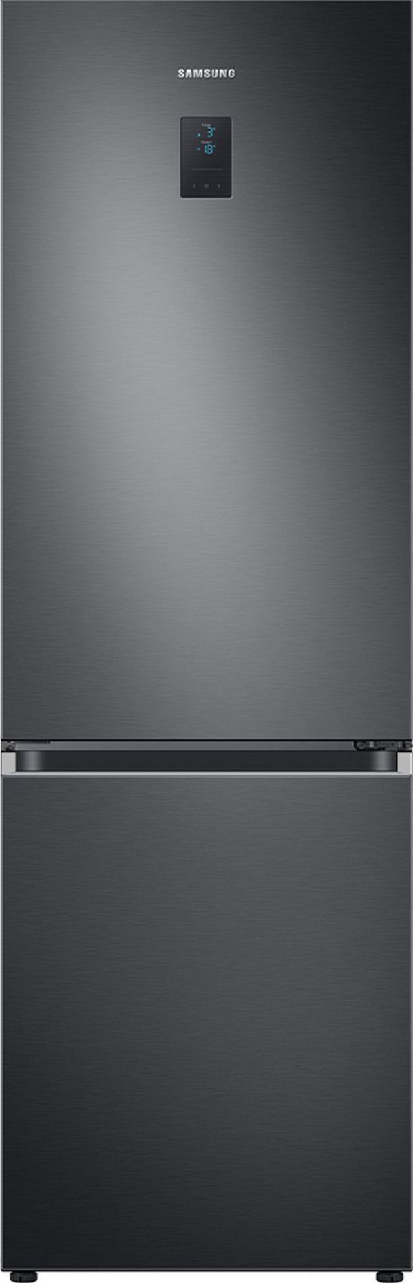 Ψυγείο Samsung Samsung RB34C775CB1 14209707 8806094768008
