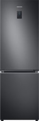 Ψυγείο Samsung Samsung RB34C775CB1 14209707 8806094768008