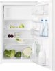 Ψυγείο Electrolux Ψυγείο ELECTROLUX LFB2AE88S1