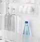 Ψυγείο Electrolux Ψυγείο ELECTROLUX LFB2AE88S1
