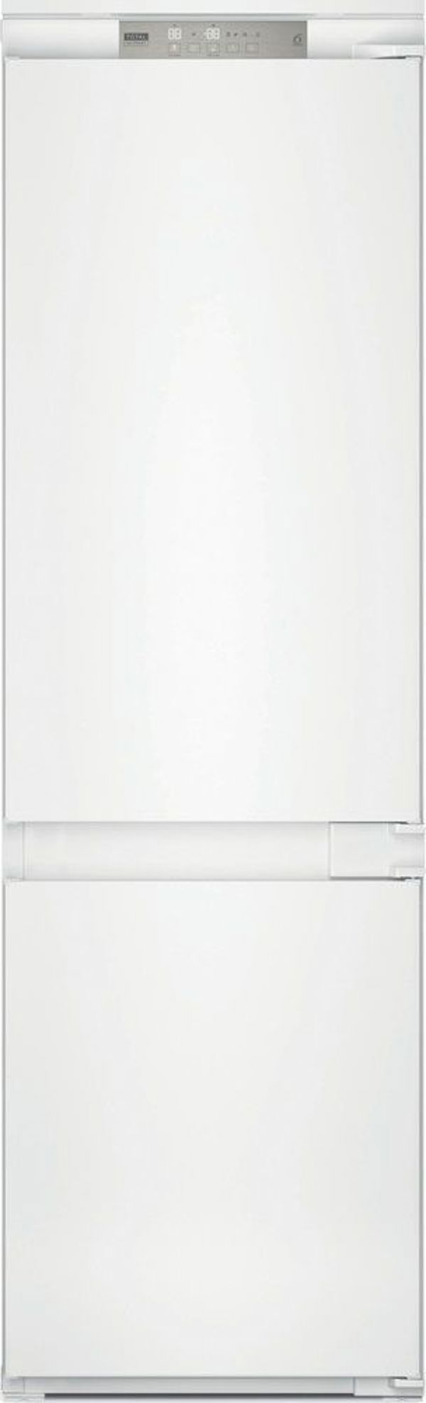 Ψυγείο Whirlpool WHC18 T571 8689422 8003437048166