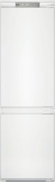 Ψυγείο Whirlpool WHC18 T571 8689422 8003437048166