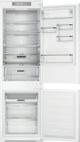 Ψυγείο Whirlpool WHC18 T571 8689422 8003437048166