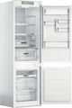 Ψυγείο Whirlpool WHC18 T571 8689422 8003437048166