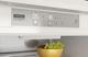 Ψυγείο Whirlpool WHC18 T571 8689422 8003437048166