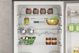 Ψυγείο Whirlpool W7X 92I OX
