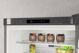 Ψυγείο Whirlpool W7X 92I OX