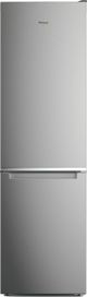 Ψυγείο Whirlpool W7X 92I OX
