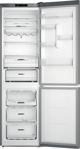 Ψυγείο Whirlpool W7X 92I OX