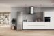 Ψυγείο Whirlpool W7X 92I OX
