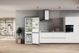 Ψυγείο Whirlpool W7X 92I OX