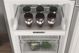 Ψυγείο Whirlpool W7X 92I OX