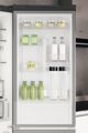 Ψυγείο Whirlpool W7X 92I OX