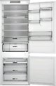 Ψυγείο whirlpool corporation Ψυγείο Whirlpool Corporation WHSP70T121 193