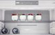 Ψυγείο whirlpool corporation Ψυγείο Whirlpool Corporation WHSP70T121 193