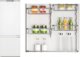Ψυγείο whirlpool corporation Ψυγείο Whirlpool Corporation WHSP70T121 193
