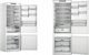 Ψυγείο whirlpool corporation Ψυγείο Whirlpool Corporation WHSP70T121 193