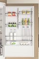 Ψυγείο whirlpool corporation Ψυγείο Whirlpool Corporation WHSP70T121 193