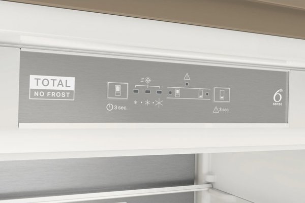 Ψυγείο whirlpool corporation Ψυγείο Whirlpool Corporation WHSP70T121 193