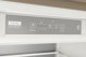 Ψυγείο whirlpool corporation Ψυγείο Whirlpool Corporation WHSP70T121 193
