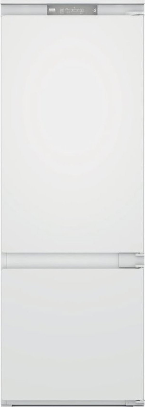 Ψυγείο whirlpool corporation Ψυγείο Whirlpool Corporation WHSP70T121 193
