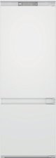 Ψυγείο whirlpool corporation Ψυγείο Whirlpool Corporation WHSP70T121 193