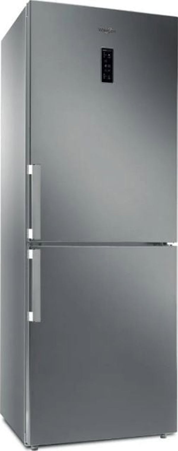 Ψυγείο Whirlpool WB70E 972 X