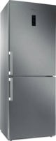Ψυγείο Whirlpool WB70E 972 X