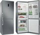Ψυγείο Whirlpool WB70E 972 X