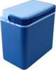 Φορητό ψυγείο NoName COOL BOX24 LTR 12V BLUE