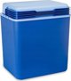Φορητό ψυγείο NoName COOL BOX24 LTR 12V BLUE