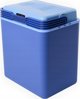 Φορητό ψυγείο NoName COOL BOX24 LTR 12V BLUE
