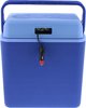Φορητό ψυγείο NoName COOL BOX24 LTR 12V BLUE