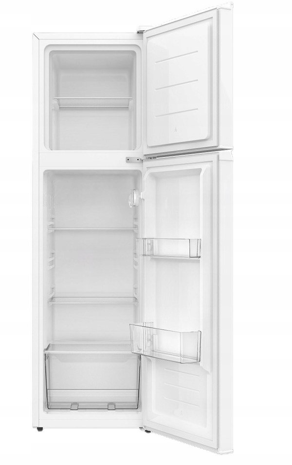 Ψυγείο ETA 148cm / 45cm ETA285990000E λευκό