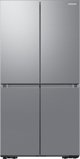 Ψυγείο Samsung RF65DG960ESREO