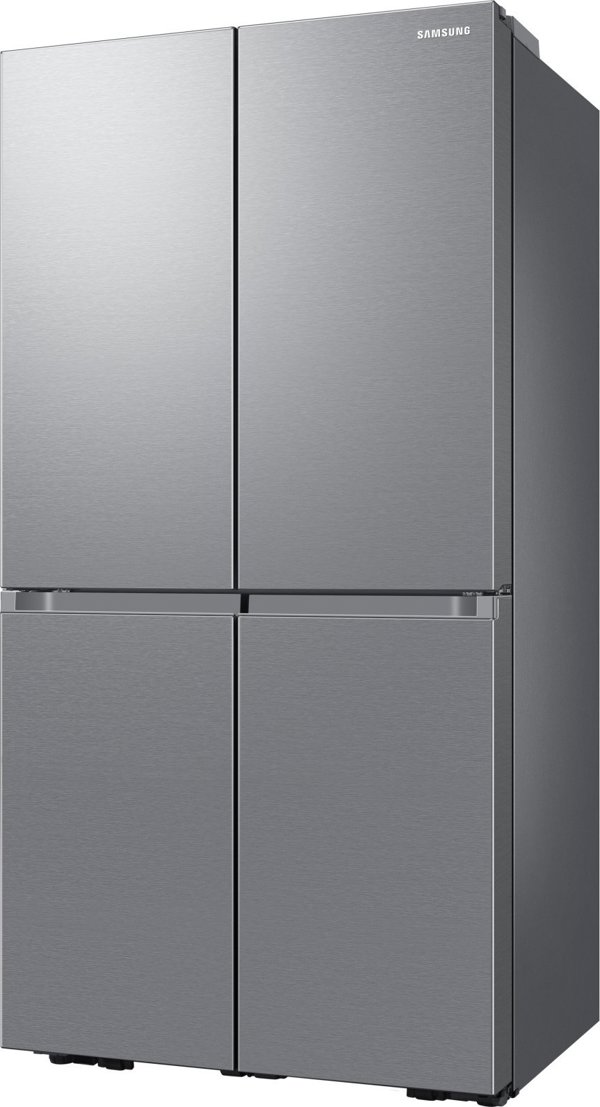 Ψυγείο Samsung RF65DG960ESREO