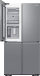 Ψυγείο Samsung RF65DG960ESREO
