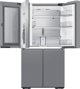 Ψυγείο Samsung RF65DG960ESREO