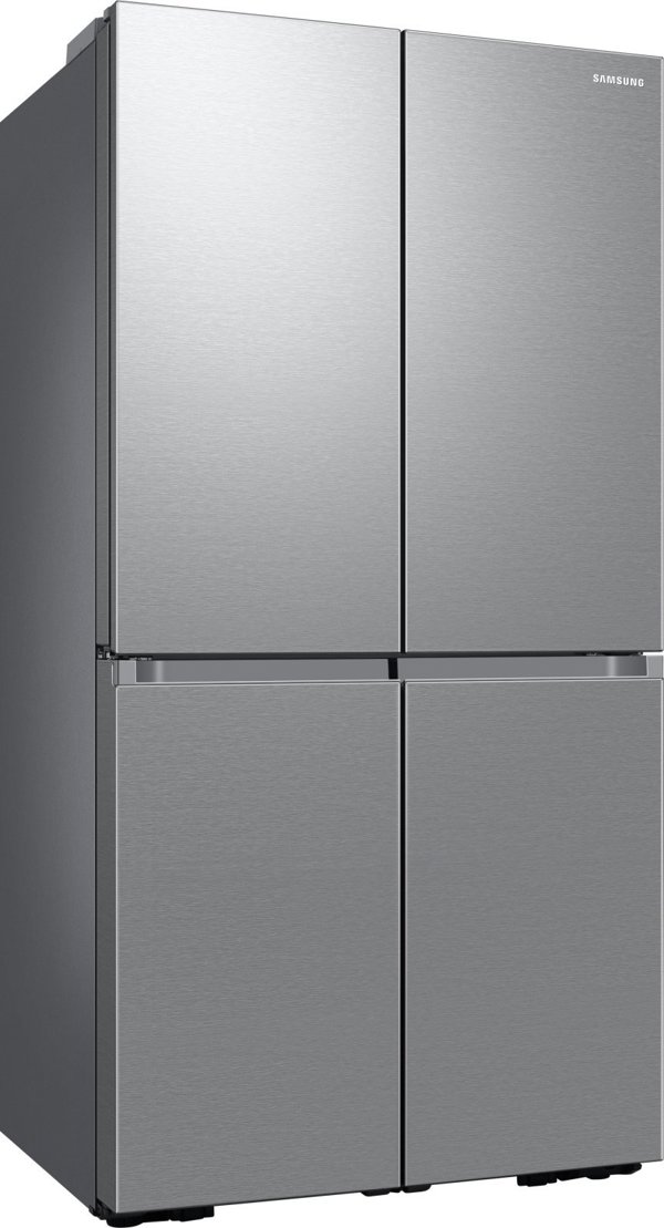 Ψυγείο Samsung RF65DG960ESREO
