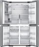 Ψυγείο Samsung RF65DG960ESREO