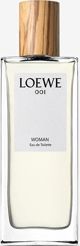 Loewe Loewe 001 Woman Eau de Toilette 100ml