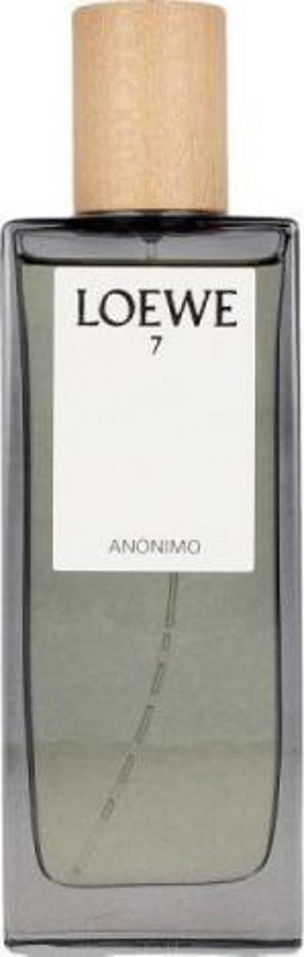 Άρωμα Loewe 7 Anonimo EDP 50 ml