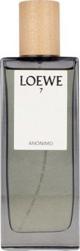 Άρωμα Loewe 7 Anonimo EDP 50 ml